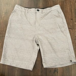 Quicksilver Amphibian Shorts